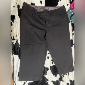 🌵💙Buy one, get one free💙🌵 💙🌵Maurices capri slacks🌵💙